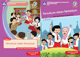 We did not find results for: Materi Pelajaran Kelas 6 Tema 2 Sd Mi Kurikulum 2013 Edisi Revisi 2018 Terbaru Salam Edukasi