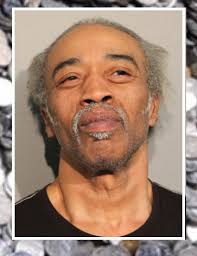 Big Burglary Bust: Man Charged With 7 Break-Ins Across North Side