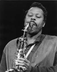 JJ 09/70: Lockjaw Davis