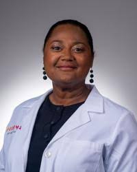 Family Medicine in Sumter, SC