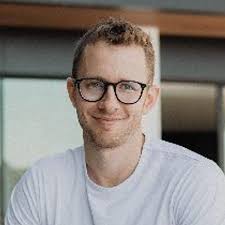 Steven Rosenblatt's Investing Profile