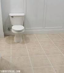 Pin On Tile Bathroom
