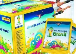 Fifa World Cup 2014 Anthem Song Mp3 Free Download Of We Will Find A Way Footballwood Anthem Song Fifa World Cup World Cup