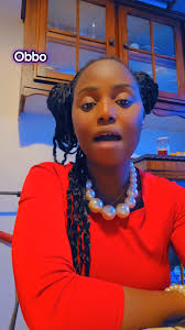 7 clans of the Acholi of South Sudan 👇💃