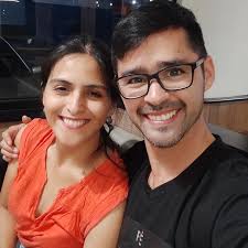 Reels-video deur Nicolas Barriga (@nick_maxba) · 04 Januarie 2025