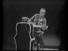 Birds And The Bees Lyrics Schoolboy Benevento Russo Duo My Pet Goat Tunes