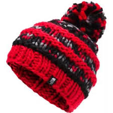See more ideas about knitting, knitting patterns, knitting inspiration. The North Face Women S Nanny Knit Beanie For 14 Nf00a9ew