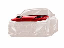 Get information and pricing about the 2021 audi rs 7, read reviews and articles, and find inventory near you. Vorschau Keyvany Audi Rs7 Mit Carbon Aerodynamik Kit