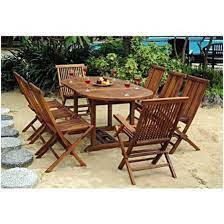 20 unique photos de salon de jardin en teck check more at http www buypropertyspain info 20