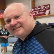 Villenavais de la semaine