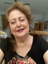 Thank you so much Joan!❤️ohhh it's so comfy! Hope you have a great day  love!!❤️❤️❤️