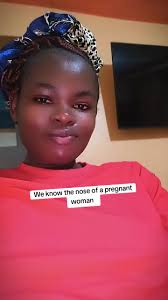 Baby Amanda 🥰 (@annahasachi2)’s videos with Prod Andy. Saida Karoli beat