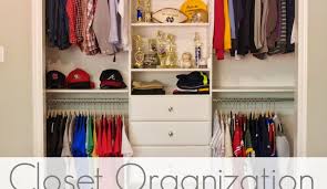 Martha stewart living classic ultimate wood closet system kit assembly. Home Depot Closet Organizer Best Closet Design