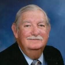 Jerry Lynn Richardson Obituary December 30, 2013