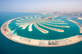 Best jumeirah (dubai) beach hotels on tripadvisor: Raining On Dubai S Day At The Beach Wsj