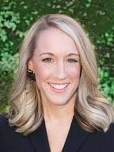 Cherry, NC Real Estate Agents