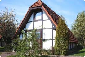 Unsere häuser bieten platz von 2 bis max 8 personen. Feriendorf Altes Land An Der Elbe Feriendorf Altes Land Am Elbdeich