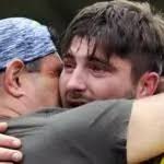 En direct : OL BESANCON vs CHAMPAGNOLE RUGBY (18 ans et plus)