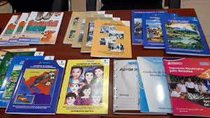 Nowadays 2 rose corespi es uno de los libros de ccc revisados aquí. Ø§Ù„Ù…ÙˆØ§ÙÙ‚ Ø¹Ø§Ø²Ù ÙƒÙ…Ø§Ù† Ù…Ø§Ø¦Ù„ Libro De Ingles De Tercero De Secundaria Amazon Afiabglamnstyle Com