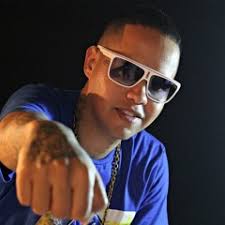 Stream Alesandra Rocha De Sousa music