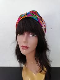 Accessoires et Bijoux