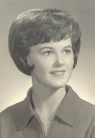 Marta Terranova Obituary