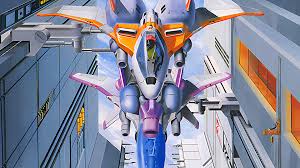 LaunchBox Games Database