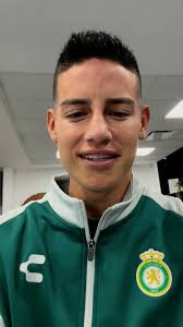 Los Esmeraldas de leon