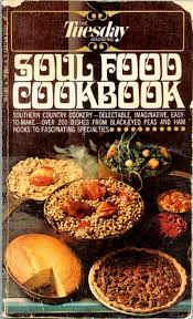 Persian traders brought mangoes to east africa in the 10th century. More African American Soul Food System Books African American Soul Food Cookbook Soul Food Healthy Soul Food