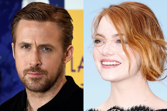 Love 'La La Land'? Hate It? So Do We - The New York Times