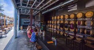 Add them now to this category in carlsbad, ca or browse best other restaurants for more cities. Where To Wine This Spring 2021 In Carlsbad Ca