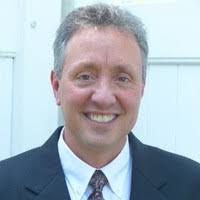 700+ "Gates" profiles