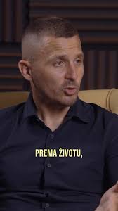 💯💯👏🏻👏🏻👏🏻💎💎, ., ., ., ., ., ., #motivation #motivationlife  #inspiration #luxury, #luxurylife #lifecoach #lifestyle #millionaire  #billionaire, #motivacija #uspjeh #moc #citati #mudrost #sreca #cilj, ...