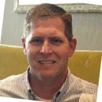 Kelly Caffee's Instagram, Twitter & Facebook