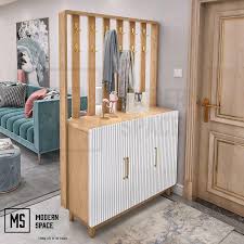 Whatever your style, home on the swan has a wide range of gorgeous shoe cabinets ideal for any home. Pams Scandinavian Shoe Cabinet Divider Sdr278 Furniture Home Living Furniture Shelves Cabinets Racks On Carousell