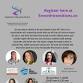 Smooth Transitions Empowering Your Best Life event image