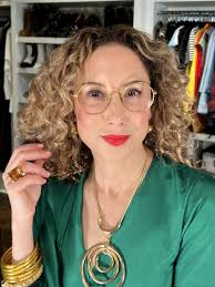 MECCA Talks: TikTok's Impact