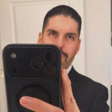 Looking for a property 100k, 50k repairs at 70%