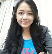 Peringatan tsunami! Gempa bumi dahsyat bermagnitudo 8,7 Skala Richter  terjadi di perairan lepas pantai timur Semenanjung Kamchatka, Rusia, pada  pagi hari ini sekitar pukul 08.25 waktu setempat. Guncangan besar ini  memicu kewaspadaan