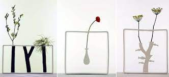 Portali Collection By Andrea Branzi For Superego Cubeme Mobilier Design Contemporain Objet