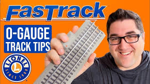 Saturday Matinee at #ChristmasJunction with a little helping hand  (unedited). 🎅👍 👼 🎄🚂