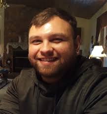 Obituary information for Jordan A. Hare