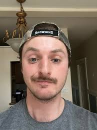 I need an HVAC person willing to put refrigerant in a 30 yr old system!  HELP!