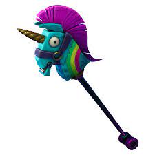 Pin Em Fortnite