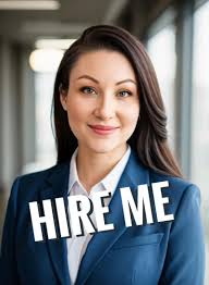 Shouting out again to my network to say I'm actively looking for a new  role. I'm being made redundant and will be avaliable to start in January.  The job market isn't great