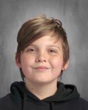 Redland Middle School