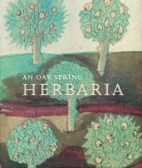 An Oak Spring Herbaria By Oak Spring Garden Foundation Issuu