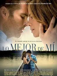 The Pamela principle