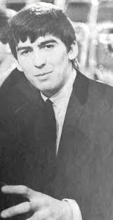 Happy Birthday Mike Burton, have a good one.