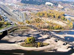 Subscribe to news and notices, explore recreation and activities, access city services, and more. Prince George Bc City Of Prince George British Columbia Prince George Bc Canadian Adventure Prince George